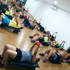 Imagem 5 da galeria do parceiro Academia Arena GP