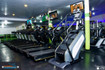 Imagem 2 da galeria do parceiro Academia Jurassic Gym