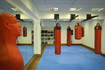 Imagem 4 da galeria do parceiro Können Academia - Vargem Pequena