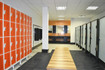 Imagem 5 da galeria do parceiro Können Academia - Vargem Pequena