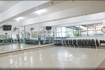Imagem 5 da galeria do parceiro Jorge Gonzalez Academia