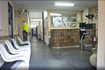 Imagem 9 da galeria do parceiro Jorge Gonzalez Academia