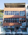 Imagem 2 da galeria do parceiro Jorge Gonzalez Academia