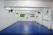 Imagem 12 da galeria do parceiro Jorge Gonzalez Academia