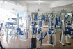 Imagem 11 da galeria do parceiro Jorge Gonzalez Academia