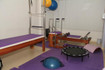 Imagem 1 da galeria do parceiro Equilibri Pilates