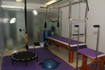 Imagem 2 da galeria do parceiro Equilibri Pilates