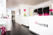 Bild 1 von 25MINUTES - Hamburg-City Partnergalerie