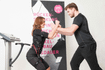 Bild 6 von 25MINUTES - Hamburg-City Partnergalerie
