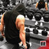 Bild 1 von clever fit Adlershof Partnergalerie