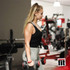 Bild 2 von clever fit Adlershof Partnergalerie
