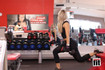Bild 3 von clever fit Adlershof Partnergalerie