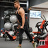 Bild 4 von clever fit Adlershof Partnergalerie
