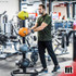 Bild 5 von clever fit Adlershof Partnergalerie