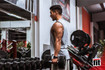 Bild 7 von clever fit Adlershof Partnergalerie