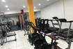 Imagem 3 da galeria do parceiro Academia Imperius Fitness