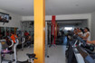 Imagem 4 da galeria do parceiro Academia Imperius Fitness