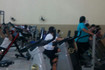 Imagem 3 da galeria do parceiro Gyn Fitness unidade Canedo