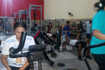 Imagem 5 da galeria do parceiro Gyn Fitness unidade Canedo