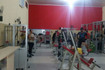 Imagem 6 da galeria do parceiro Gyn Fitness unidade Canedo