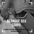 Imagem 1 da galeria do parceiro Quality Clínica do Movimento