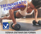 Imagem 6 da galeria do parceiro Quality Clínica do Movimento