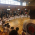 Imagem 2 da galeria do parceiro Grupo Muzenza de Capoeira Belém PA