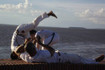 Imagem 3 da galeria do parceiro Grupo Muzenza de Capoeira Belém PA