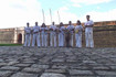 Imagem 4 da galeria do parceiro Grupo Muzenza de Capoeira Belém PA