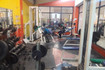 Imagen 1 de la galería del partner Korpo's Gym