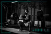Imagem 1 da galeria do parceiro Cross Alliance