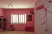 Imagem 1 da galeria do parceiro Studio Aluaha by Gaby Sarah