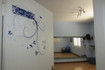 Imagem 3 da galeria do parceiro Studio Aluaha by Gaby Sarah