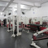Imagem 1 da galeria do parceiro PRO FITNESS ACADEMIA