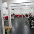 Imagem 7 da galeria do parceiro PRO FITNESS ACADEMIA