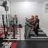 Imagem 8 da galeria do parceiro PRO FITNESS ACADEMIA