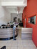Imagem 4 da galeria do parceiro Canoas Fitness Academia