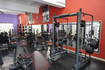 Imagem 6 da galeria do parceiro Canoas Fitness Academia