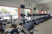 Imagem 2 da galeria do parceiro Canoas Fitness Academia