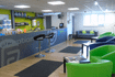Image 7 from Gym Fit partner gallery