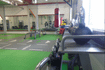 Image 6 from Gym Fit partner gallery