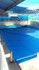 Imagem 1 da galeria do parceiro Academia Planeta Aquas