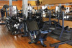 Imagen 5 de la galería del partner Flex - Alberti
