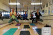 Imagen 2 de la galería del partner Providance Studio