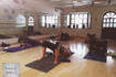 Imagen 3 de la galería del partner Providance Studio