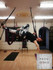 Imagen 4 de la galería del partner Providance Studio