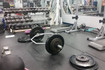 Image 5 from Beantown Bootcamp partner gallery