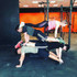 Immagine 3 dalla galleria del partner CrossFit 2912 Elite