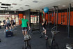 Immagine 6 dalla galleria del partner CrossFit 2912 Elite