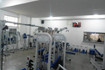 Imagem 3 da galeria do parceiro Academia Pro Saúde